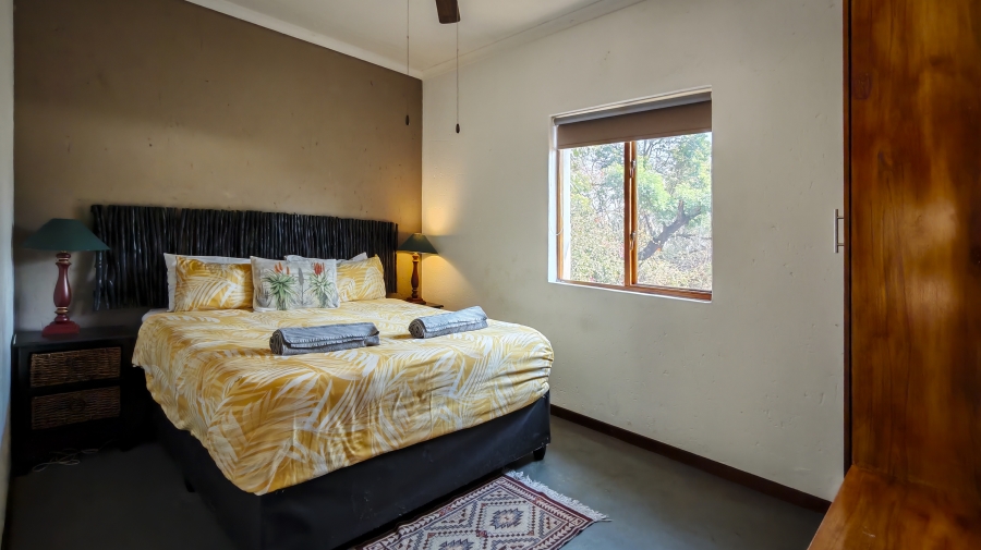 Commercial Property for Sale in Broederstroom North West